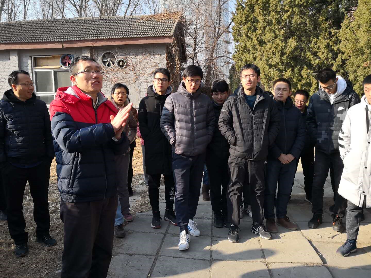 365(VIP)英国上市公司