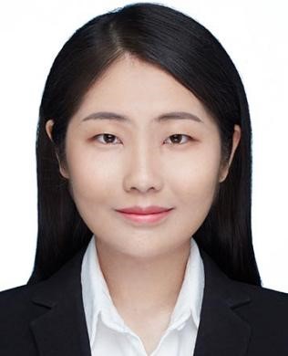 365(VIP)英国上市公司