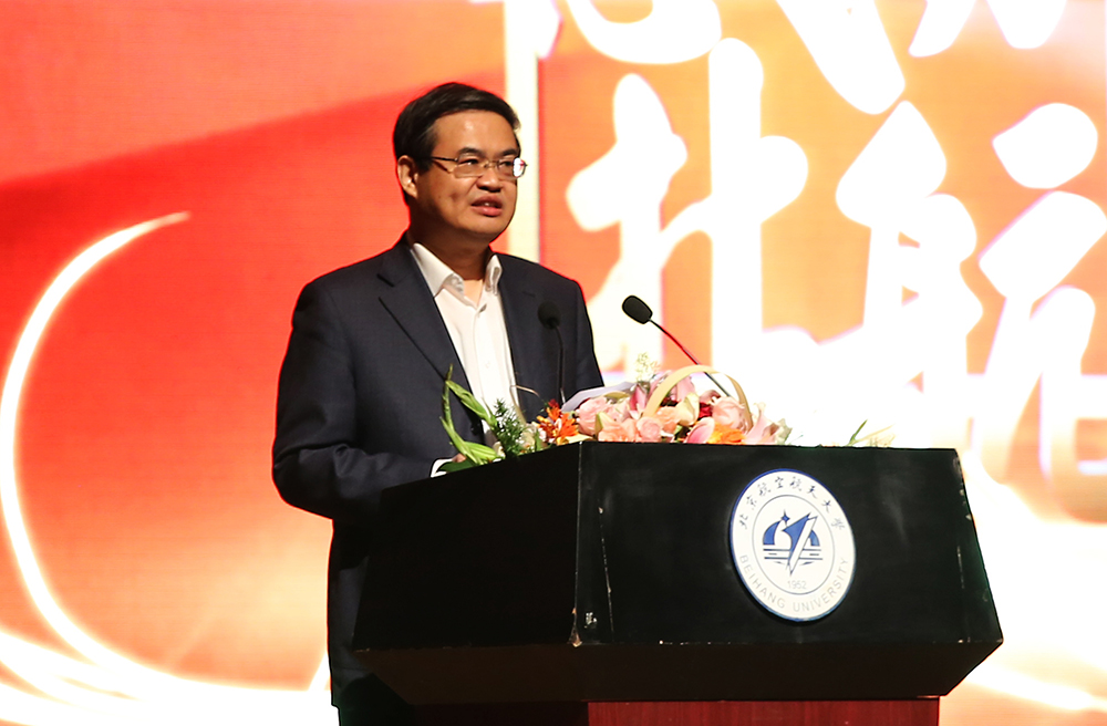 365(VIP)英国上市公司