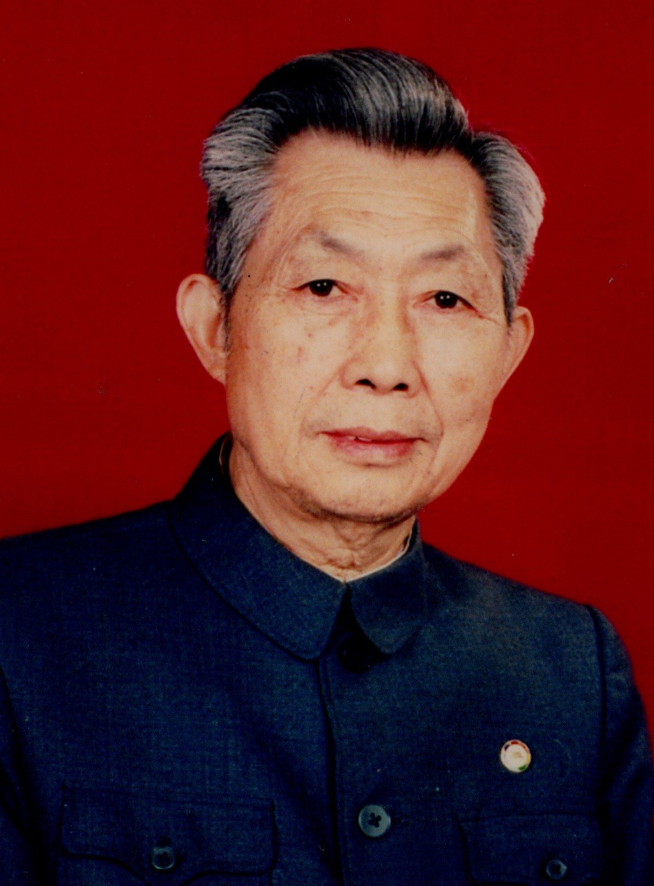 365(VIP)英国上市公司