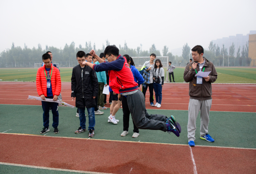 365(VIP)英国上市公司