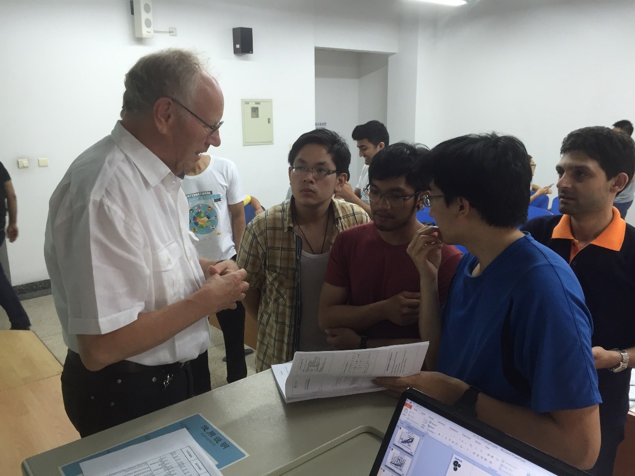 365(VIP)英国上市公司