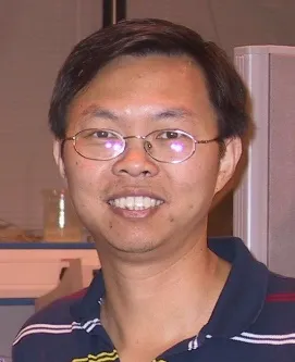 365(VIP)英国上市公司