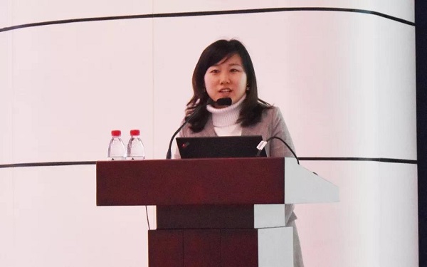 365(VIP)英国上市公司