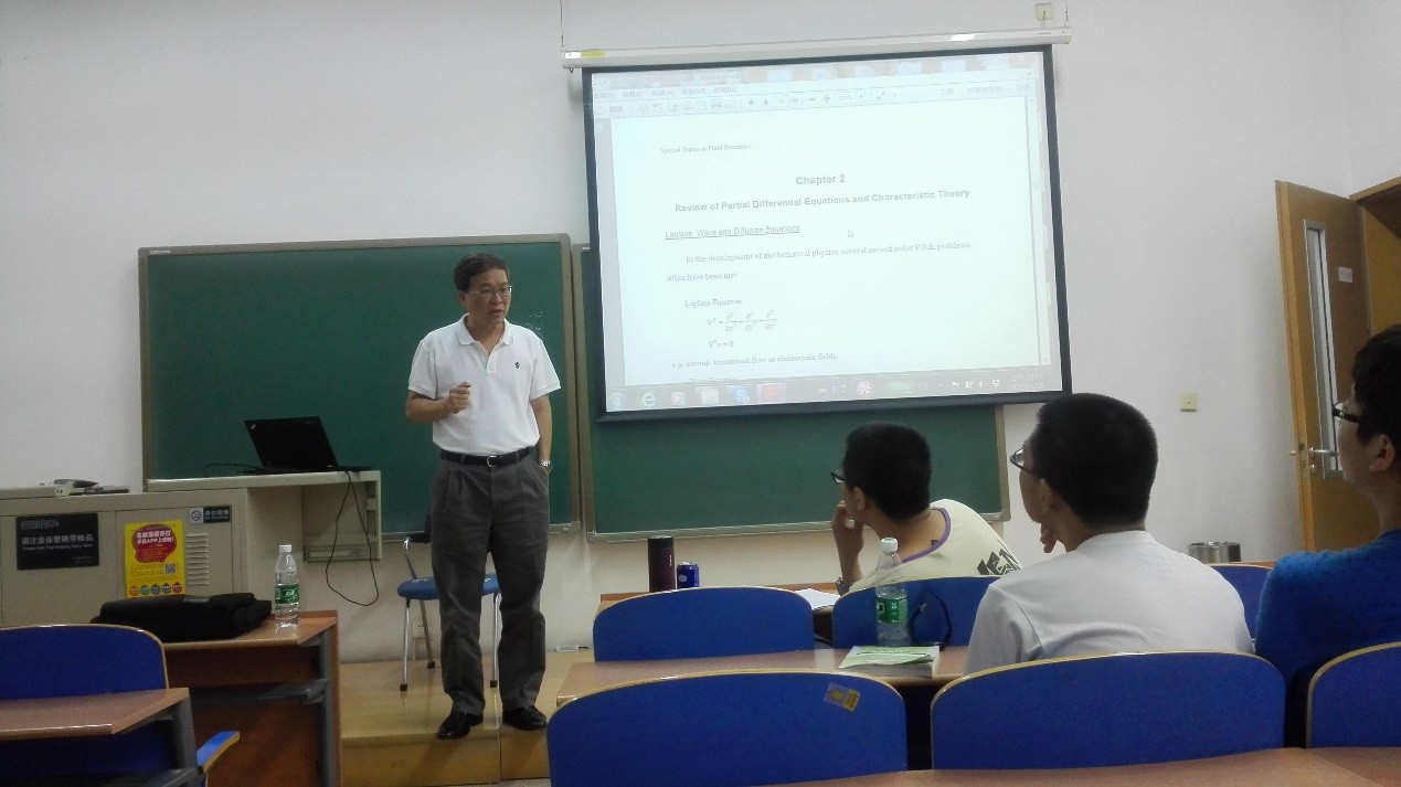 365(VIP)英国上市公司