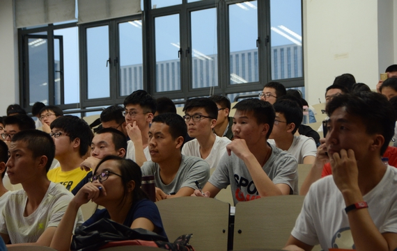 365(VIP)英国上市公司