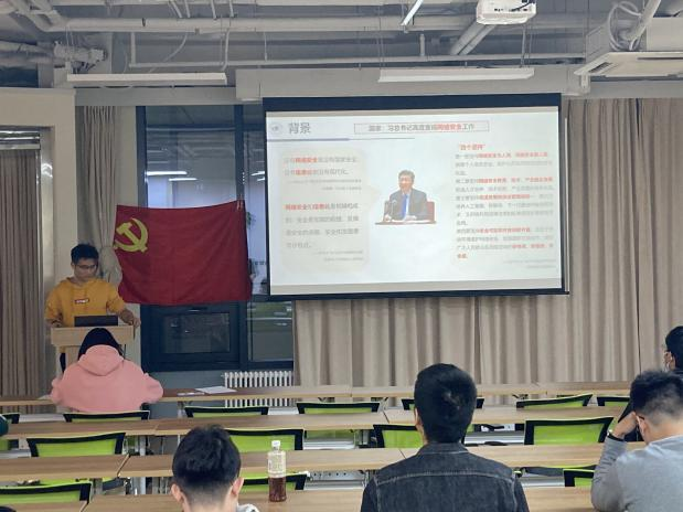 365(VIP)英国上市公司