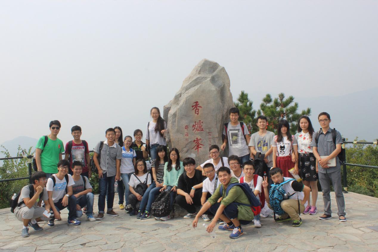 365(VIP)英国上市公司