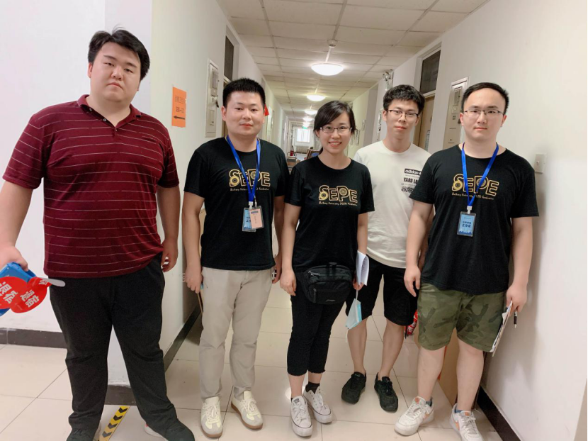 365(VIP)英国上市公司