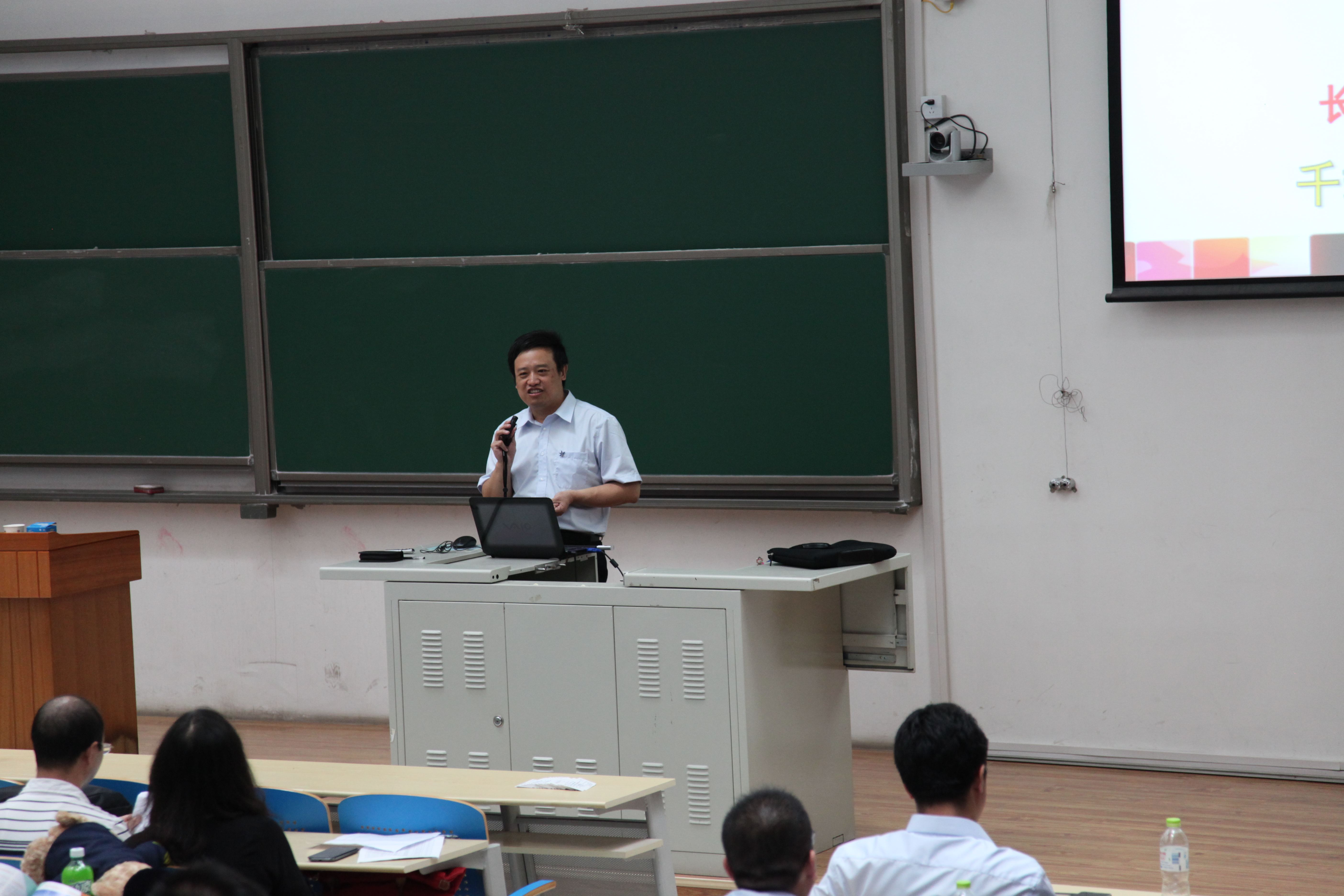 365(VIP)英国上市公司