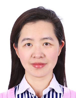 365(VIP)英国上市公司