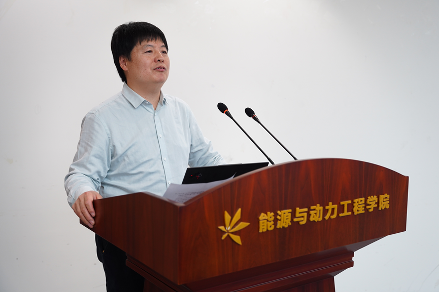 365(VIP)英国上市公司