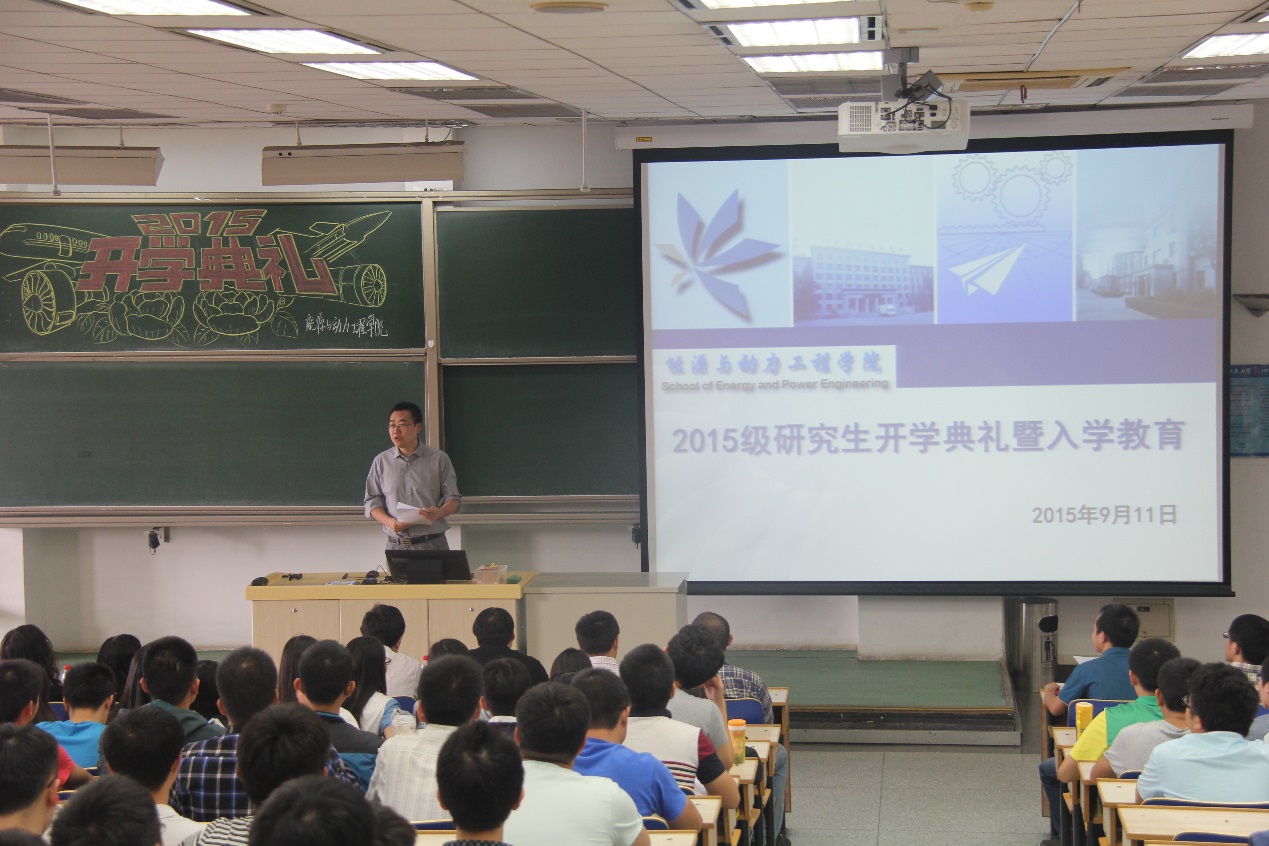 365(VIP)英国上市公司