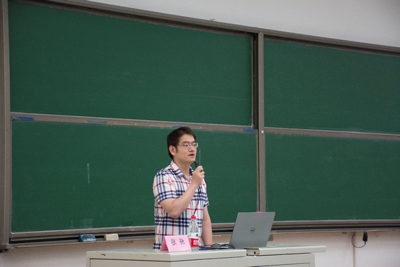 365(VIP)英国上市公司