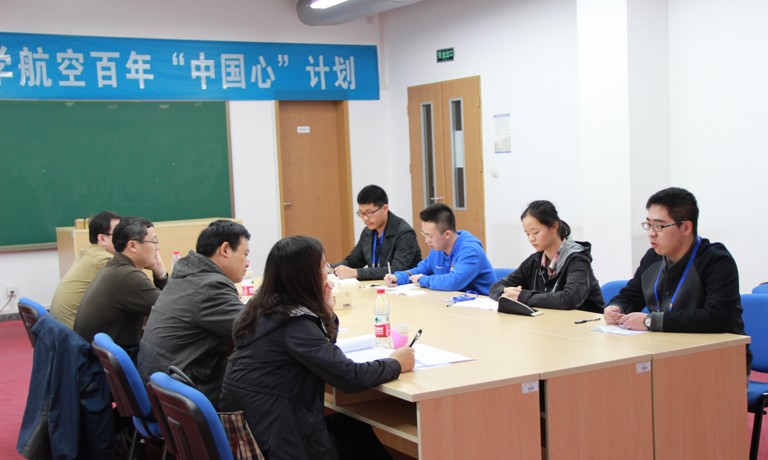 365(VIP)英国上市公司