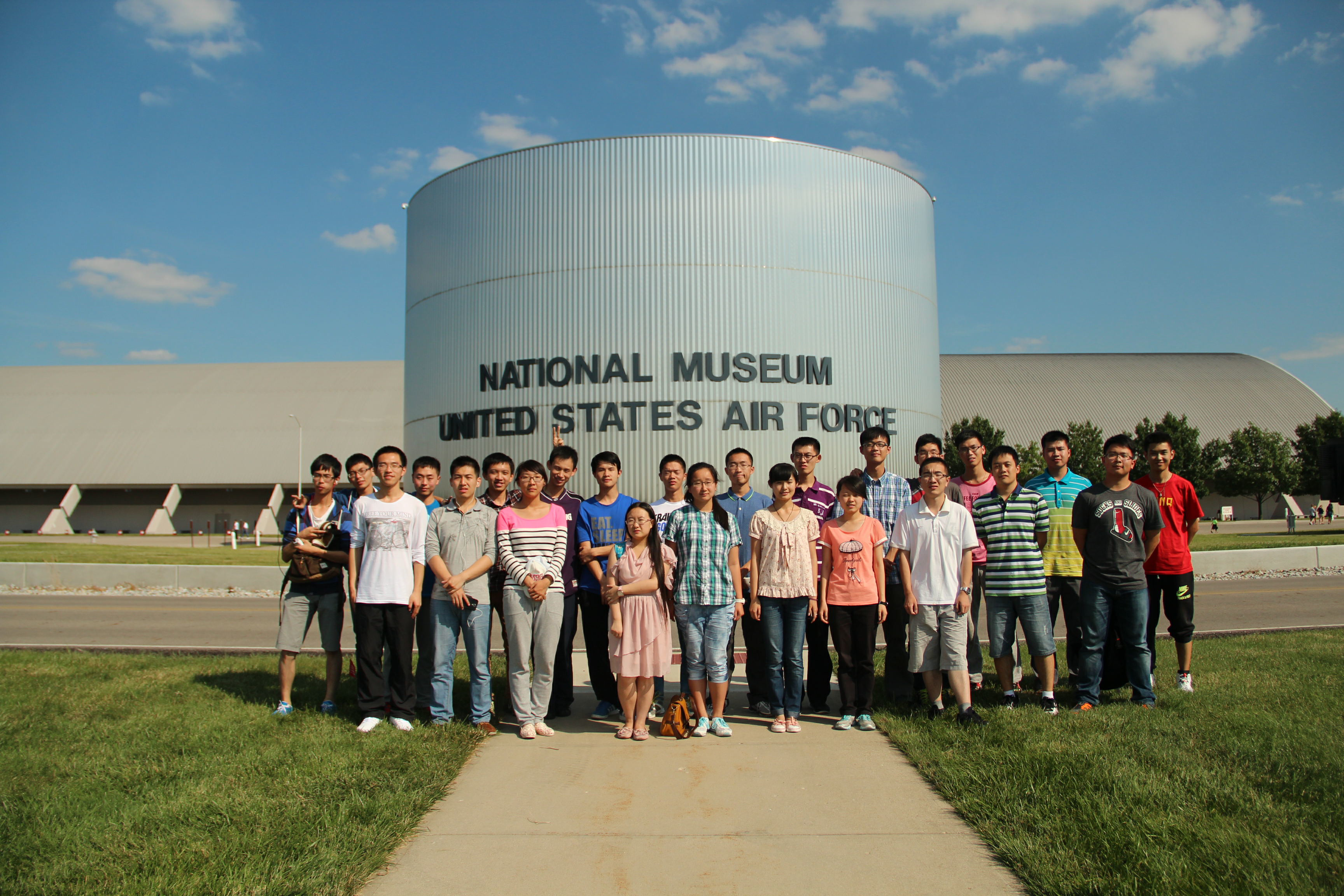 365(VIP)英国上市公司