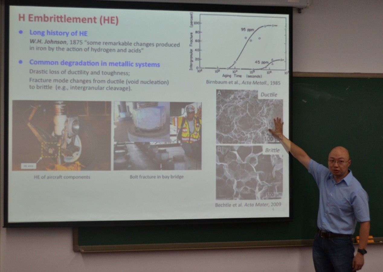 365(VIP)英国上市公司