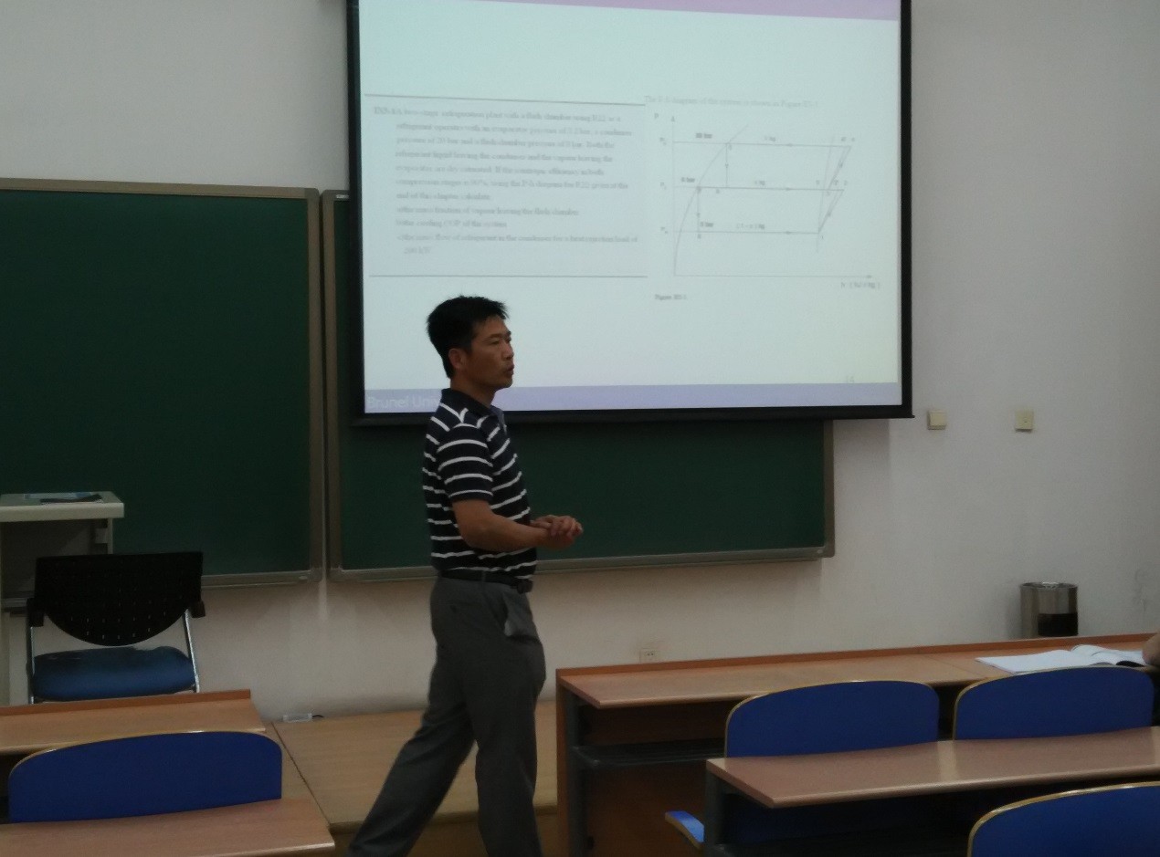 365(VIP)英国上市公司