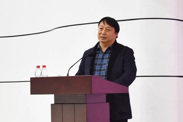 365(VIP)英国上市公司