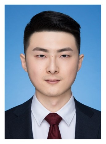 365(VIP)英国上市公司