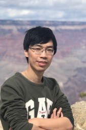 365(VIP)英国上市公司