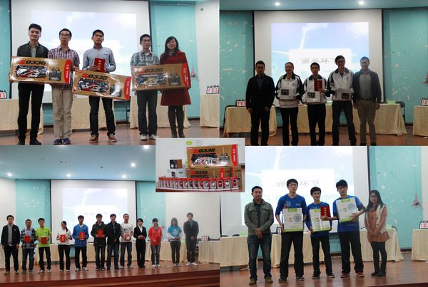 365(VIP)英国上市公司