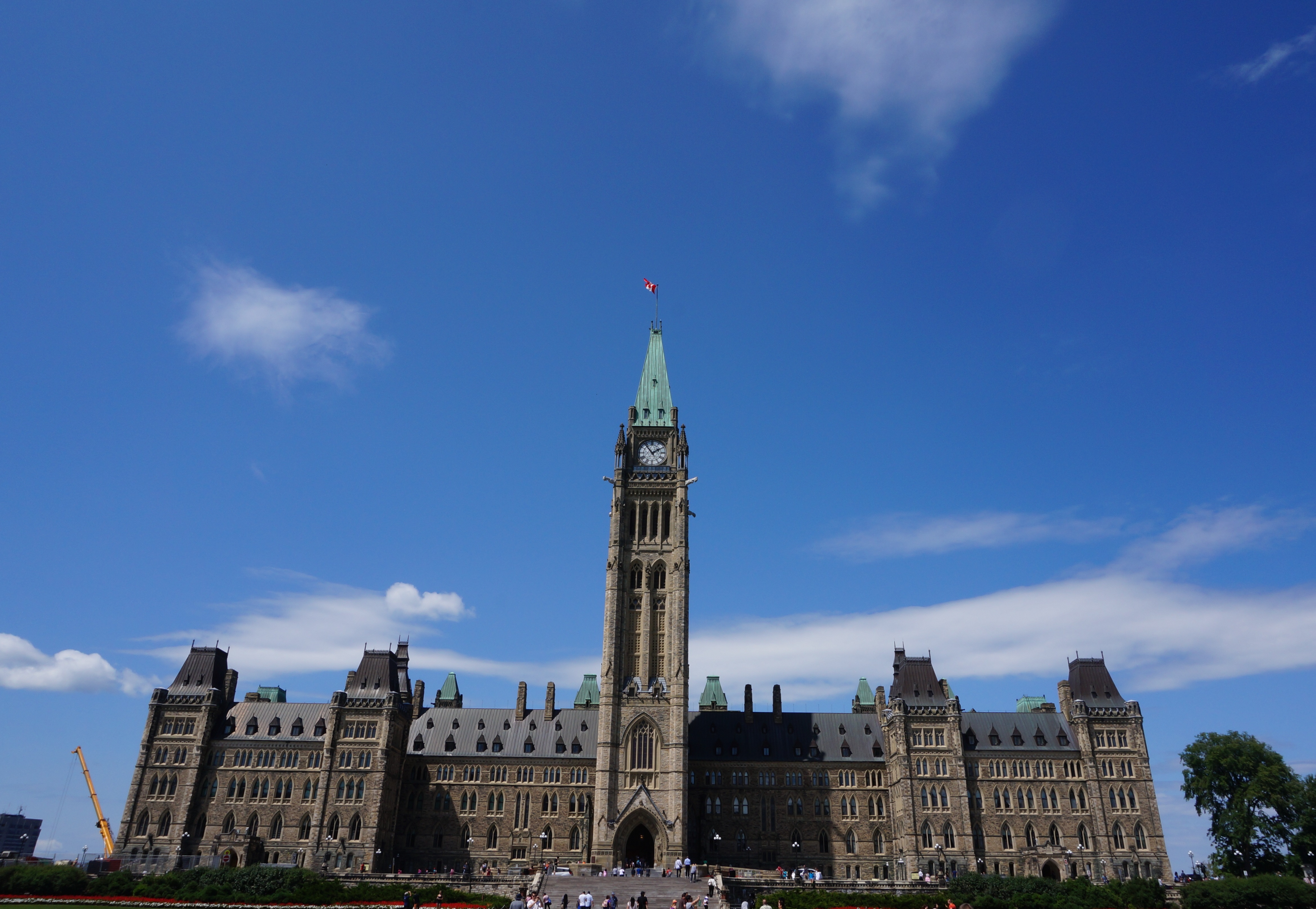 365(VIP)英国上市公司