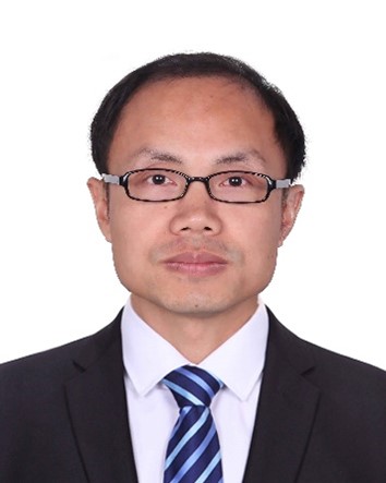 365(VIP)英国上市公司