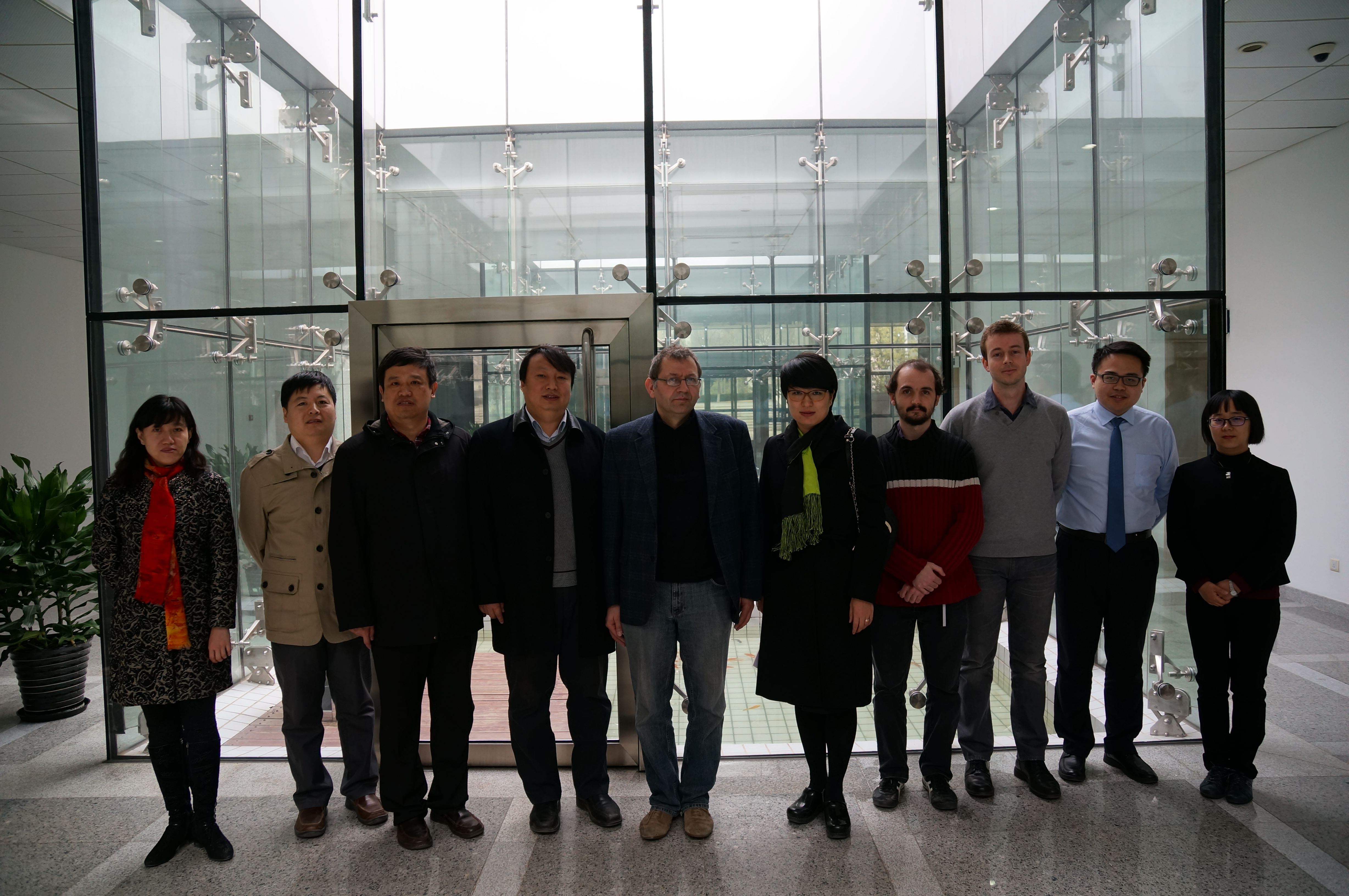 365(VIP)英国上市公司