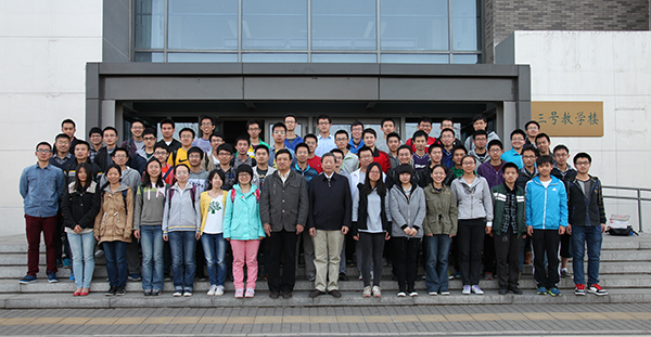 365(VIP)英国上市公司