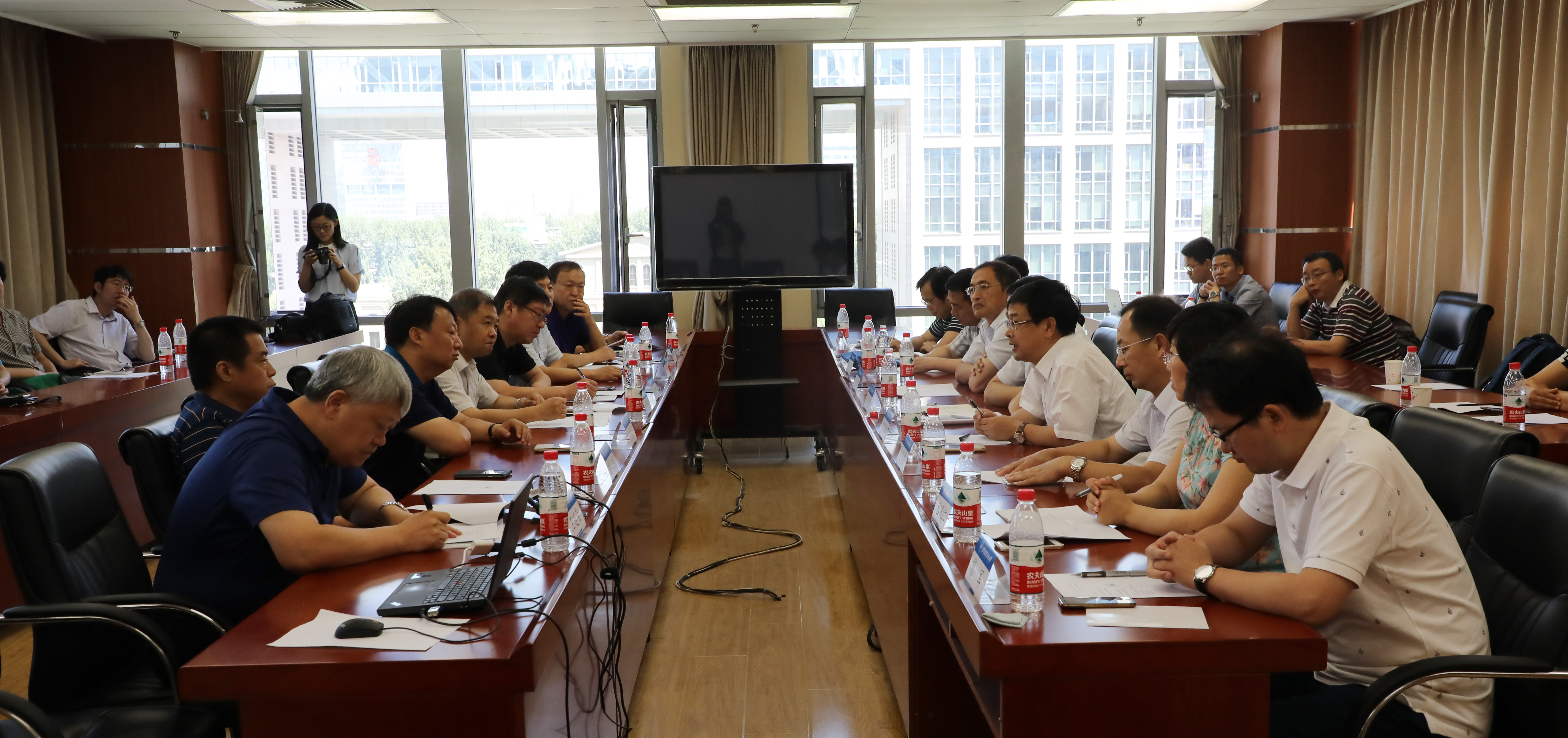 365(VIP)英国上市公司