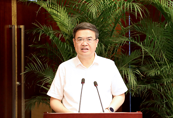 365(VIP)英国上市公司