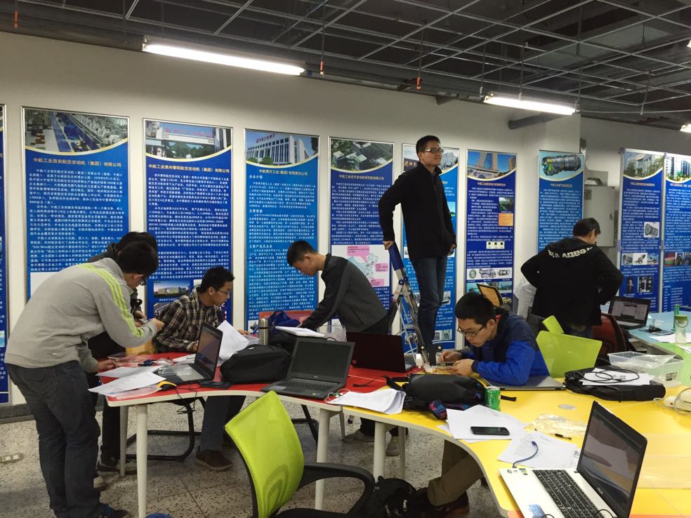 365(VIP)英国上市公司