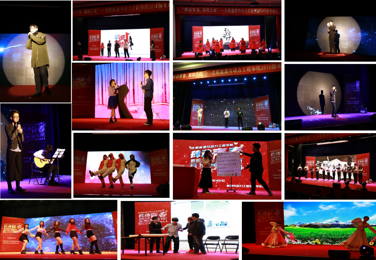 365(VIP)英国上市公司