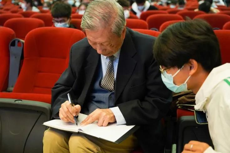 365(VIP)英国上市公司