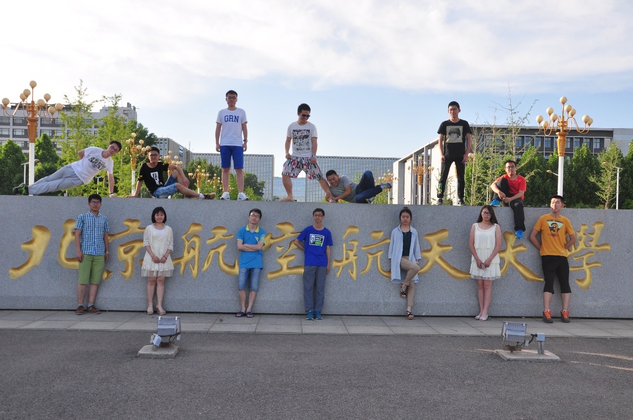 365(VIP)英国上市公司