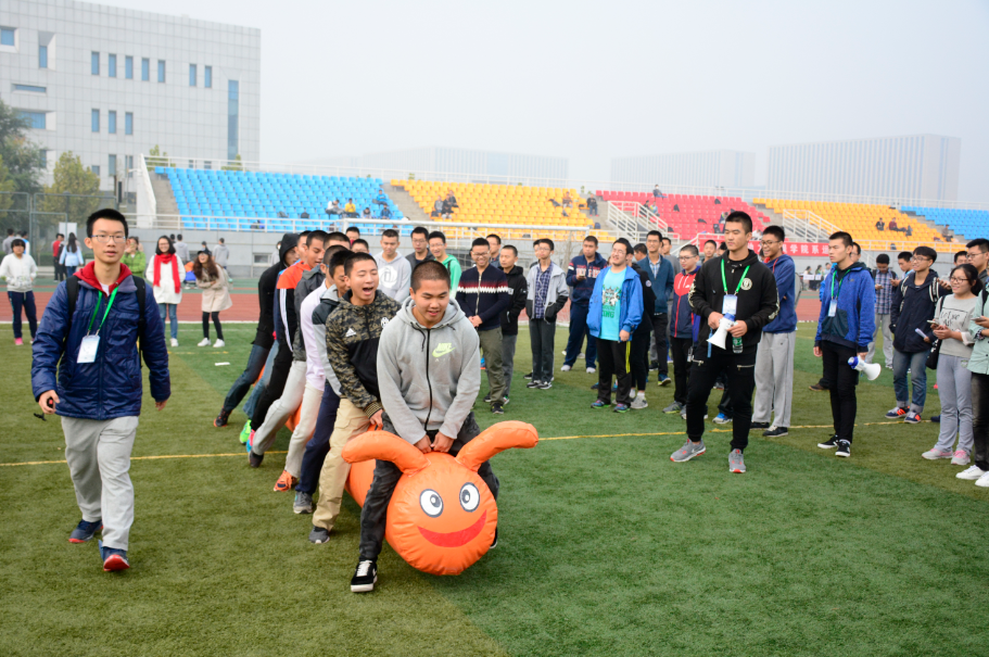 365(VIP)英国上市公司