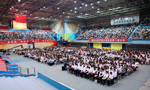 365(VIP)英国上市公司