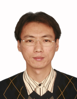 365(VIP)英国上市公司