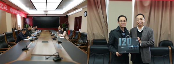 365(VIP)英国上市公司