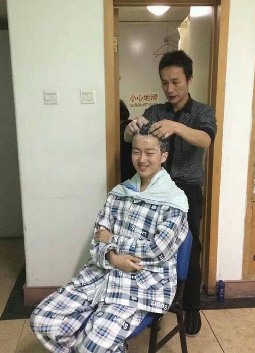 365(VIP)英国上市公司