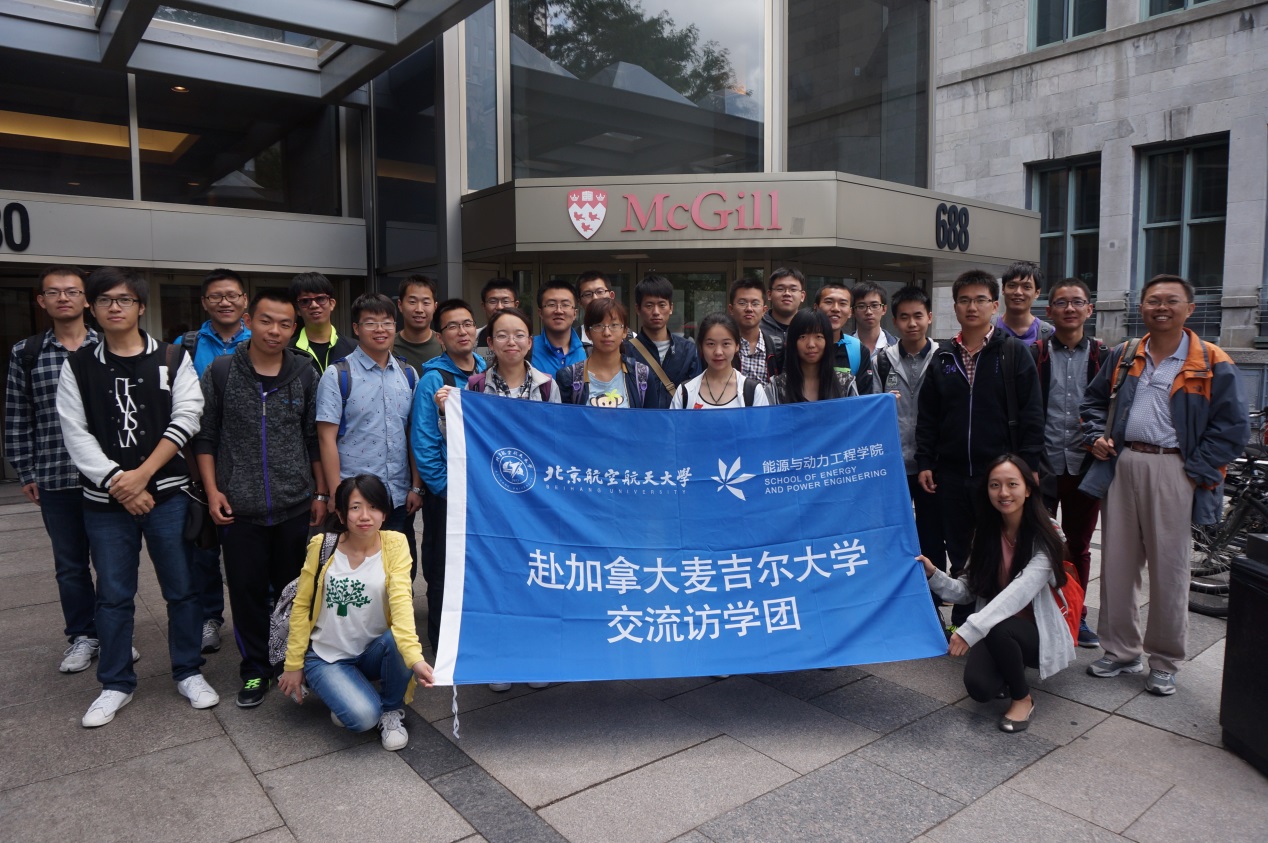 365(VIP)英国上市公司