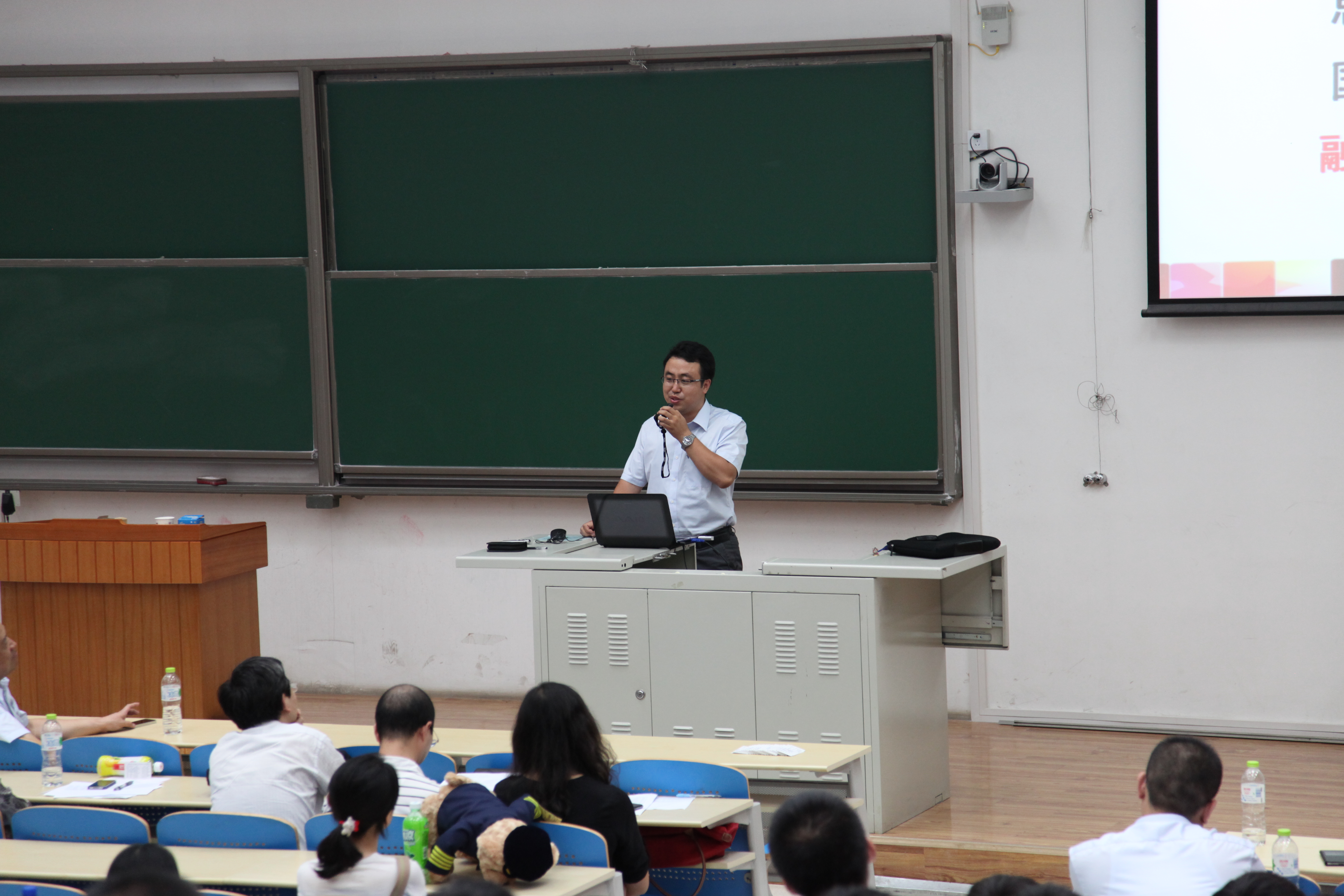 365(VIP)英国上市公司