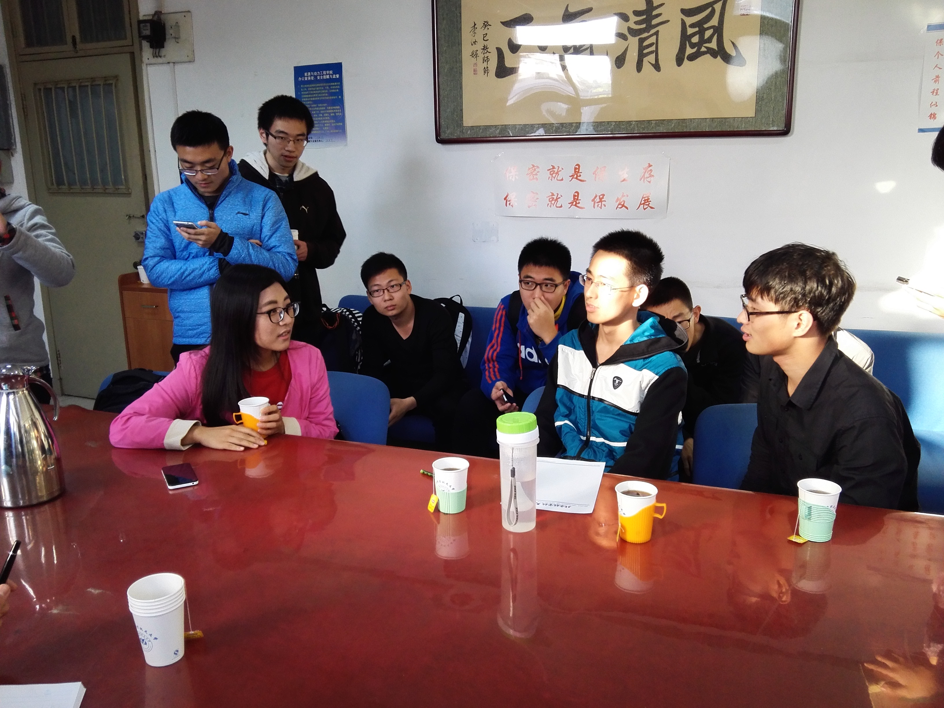 365(VIP)英国上市公司