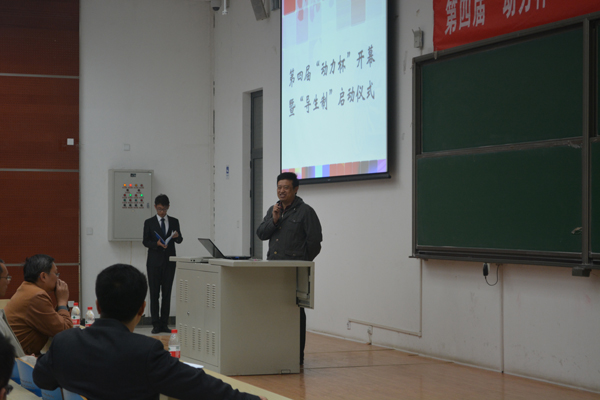 365(VIP)英国上市公司