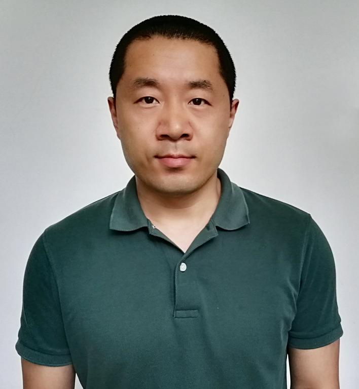 365(VIP)英国上市公司