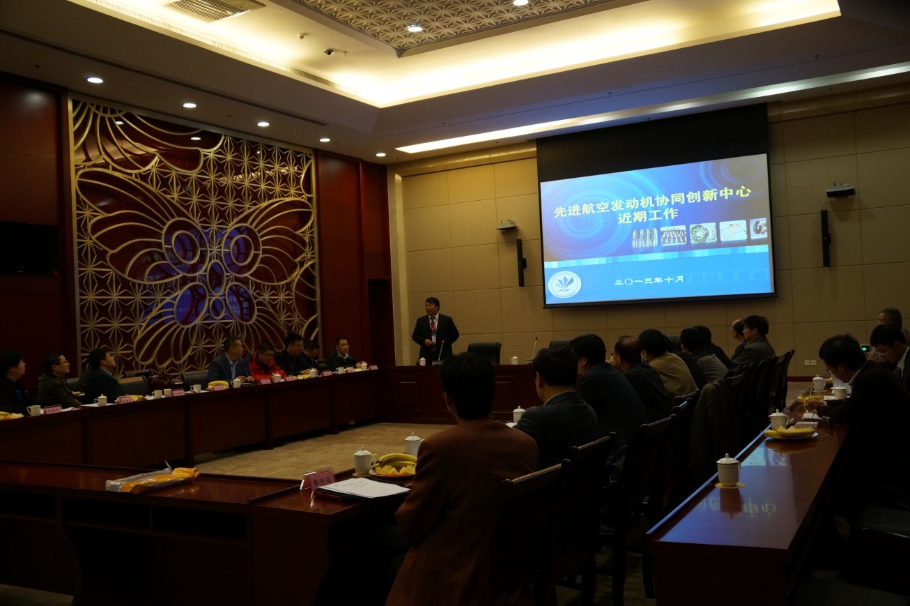 365(VIP)英国上市公司