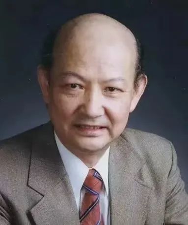 365(VIP)英国上市公司