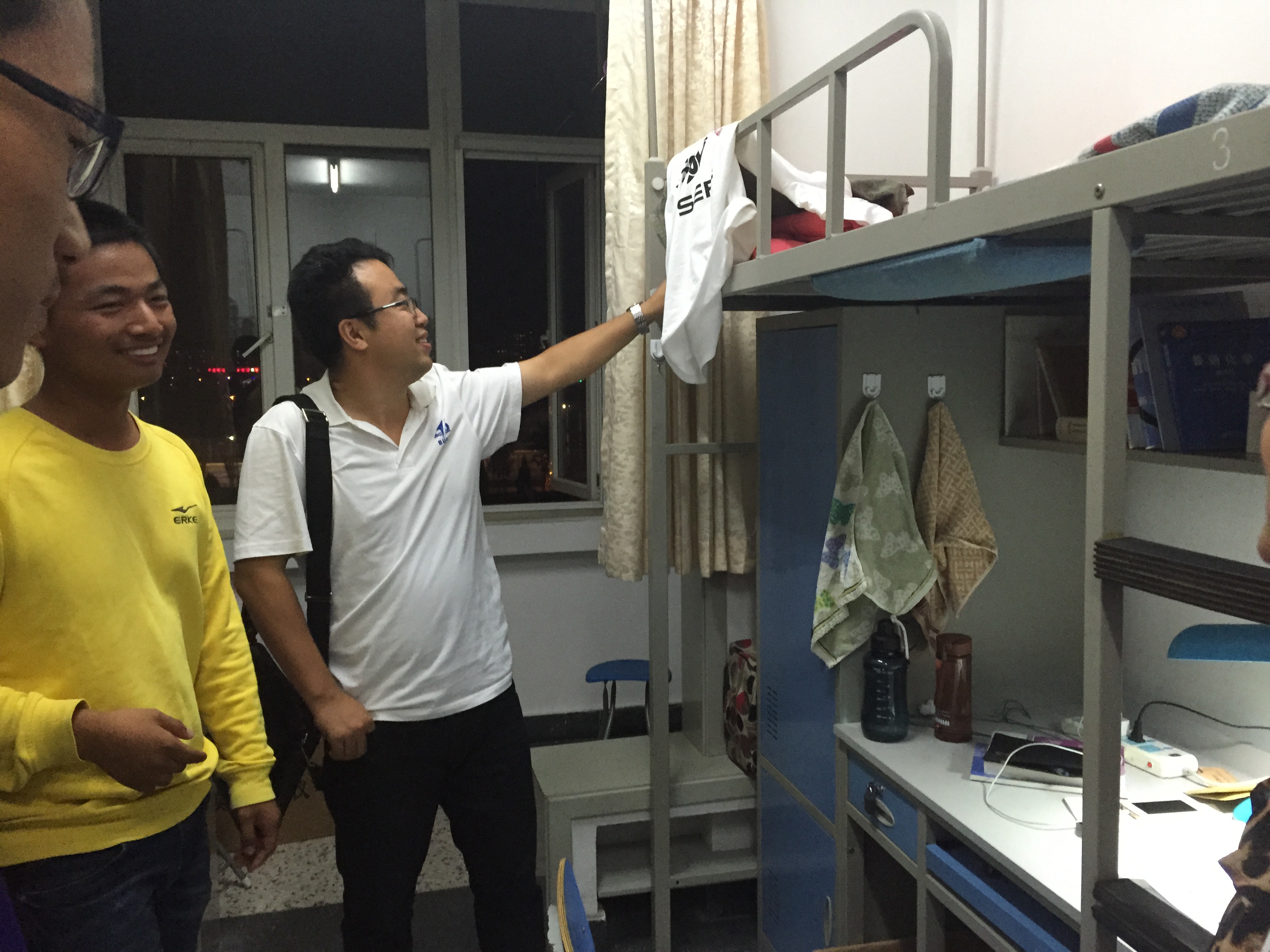 365(VIP)英国上市公司