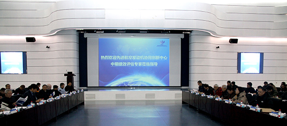 365(VIP)英国上市公司